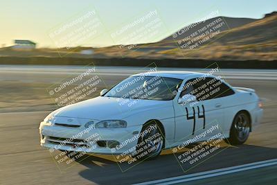 media/Nov-02-2025-Star Car (Sun) [[61724e2e34]]/Blue/Session 4/